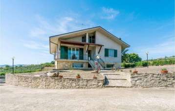 Vendita Villa, Montenero di Bisaccia Vendita Villa, Montenero di Bisaccia