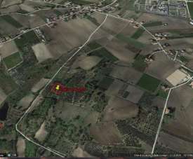 Vendita Terreno, Cupello Vendita Terreno, Cupello