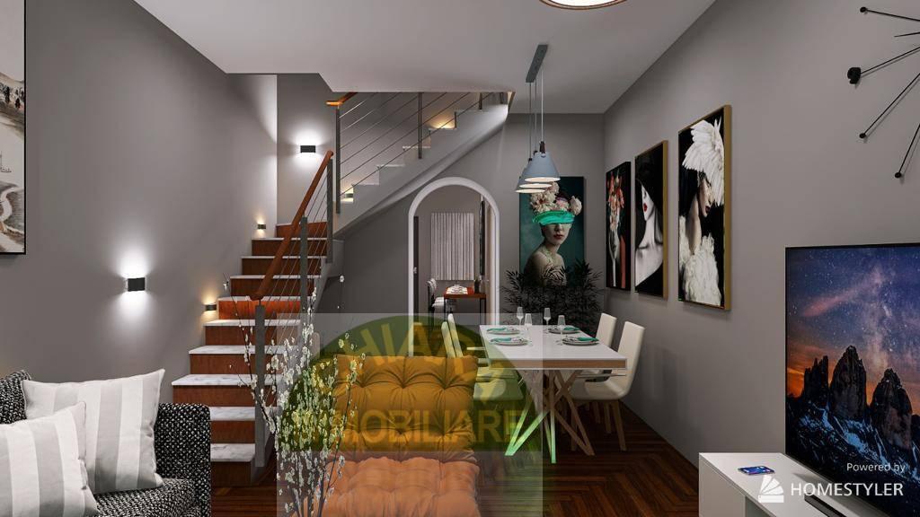 Vendita Casa indipendente, Cupello foto