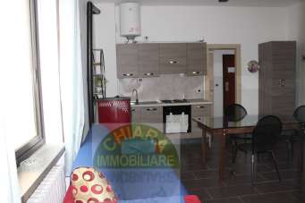 Vendita Appartamento, Vasto Vendita Appartamento, Vasto