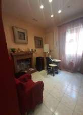Vendita Casa indipendente, Cupello Vendita Casa indipendente, Cupello
