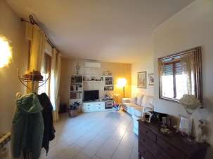 Vendita Casa indipendente, Gambassi Terme Vendita Casa indipendente, Gambassi Terme