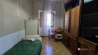 Affitto Appartamento, Messina