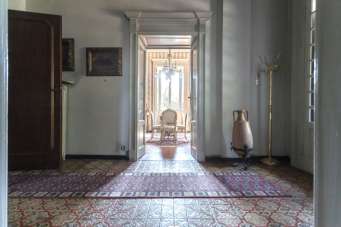 Vendita Villa, Vimercate Vendita Villa, Vimercate