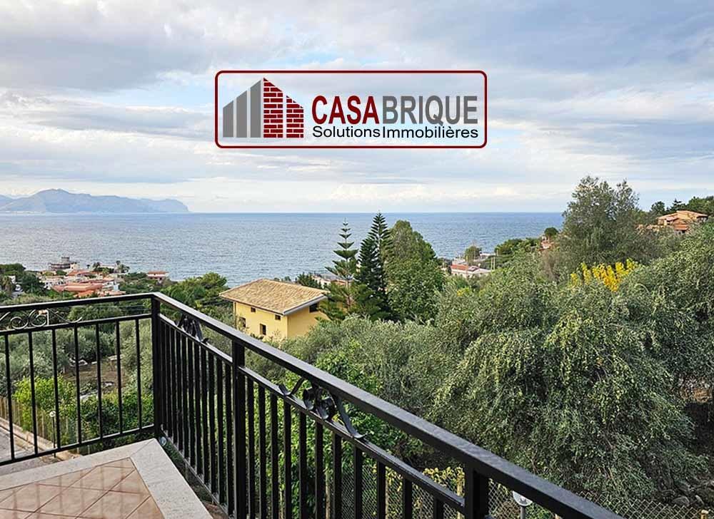 Vendita Appartamento, Santa Flavia foto