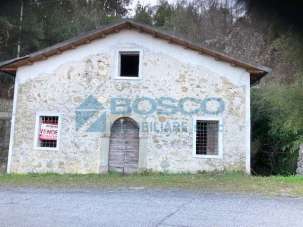 Vendita Rustico, Beverino Vendita Rustico, Beverino