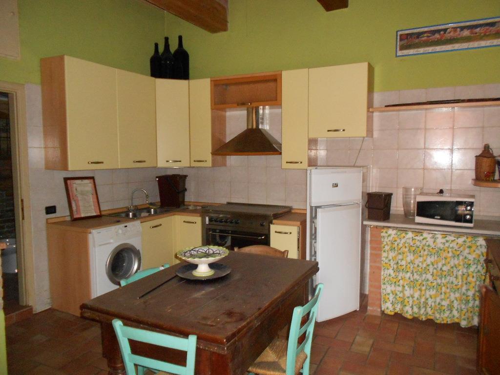 Vendita Appartamento, Piacenza foto