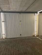 Vendita Garage e posti auto, Bordighera Vendita Garage e posti auto, Bordighera