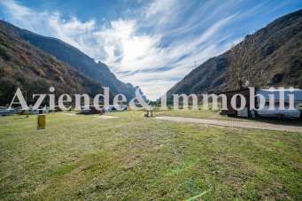 Vendita Casa Indipendente, Ballabio