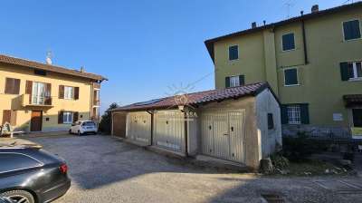 Vendita Appartamento, Rogeno Vendita Appartamento, Rogeno