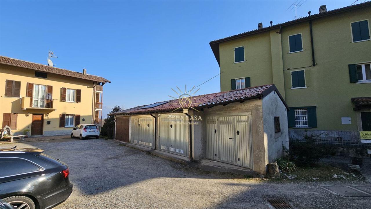 Vendita Appartamento, Rogeno foto