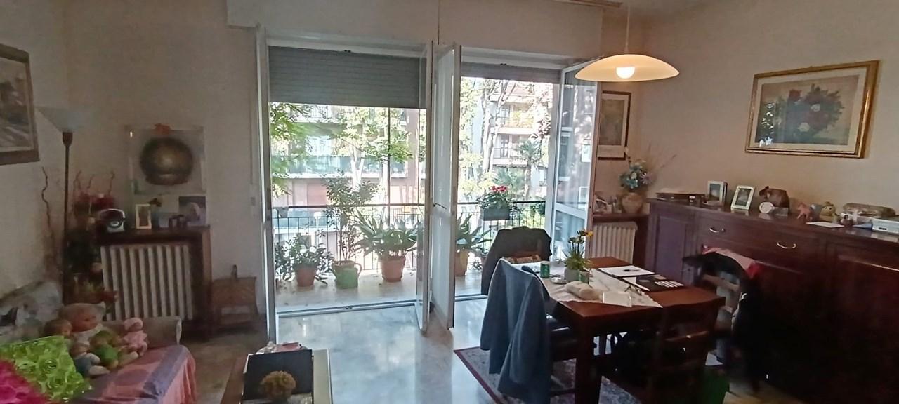 Vendita Appartamento, Monza foto