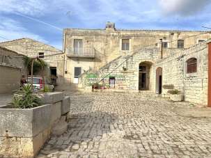 Vendita Rustico / Casale, Modica Vendita Rustico / Casale, Modica