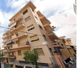 Vendita Appartamento, Sanremo Vendita Appartamento, Sanremo