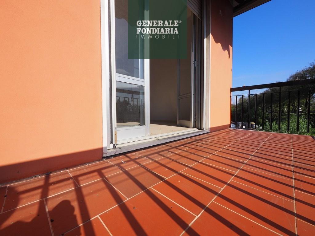 Vendita Appartamento, Vezzano Ligure foto
