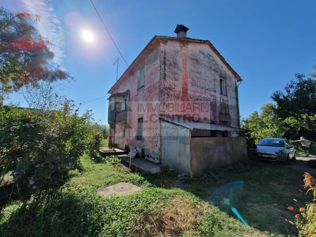 Vendita Casa Indipendente, Sarzana foto