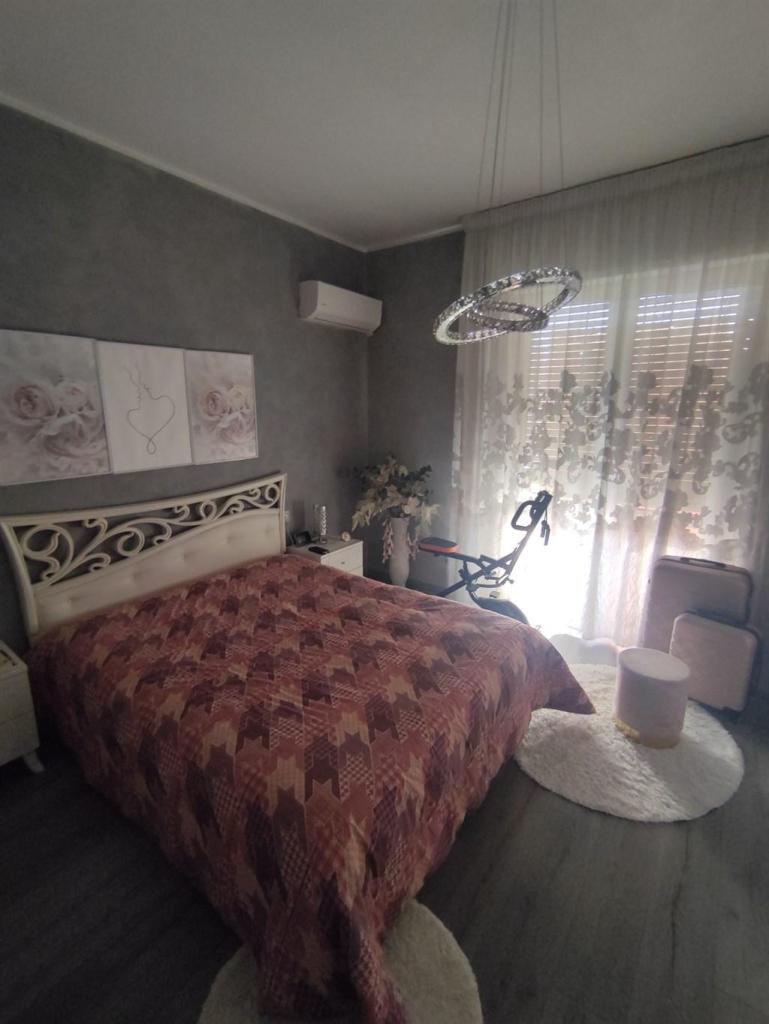 Vendita Appartamento, Busto Garolfo foto