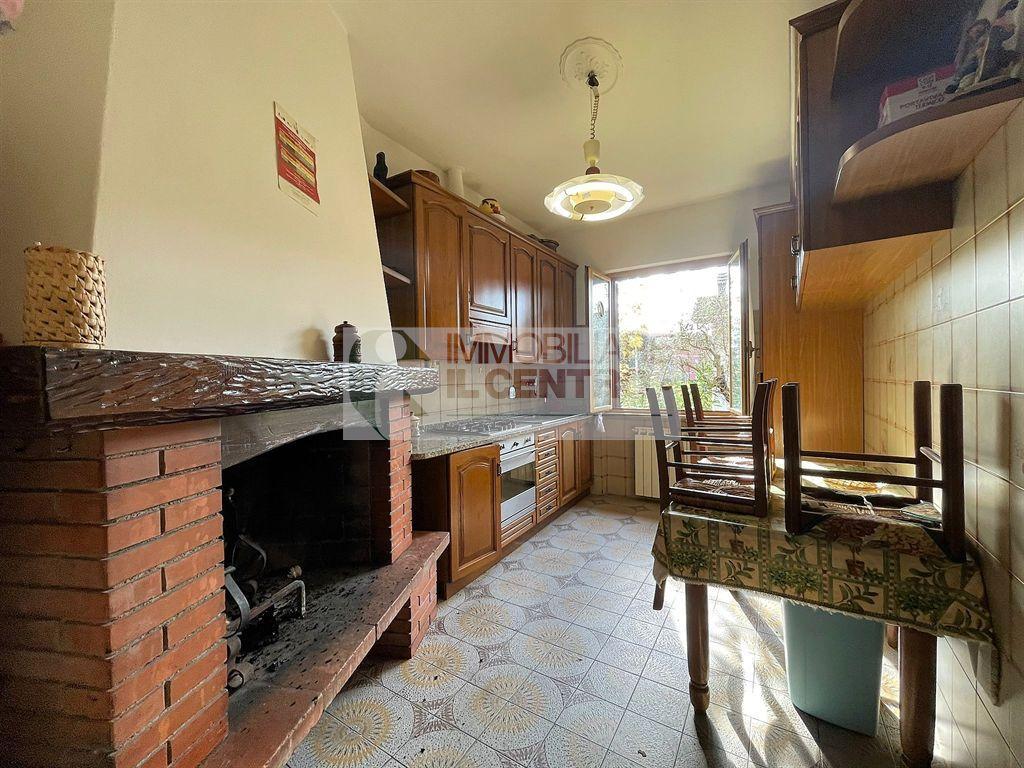 Vendita Casa Indipendente, Castelnuovo Magra foto