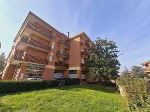 Vendita Appartamento, Asti Vendita Appartamento, Asti