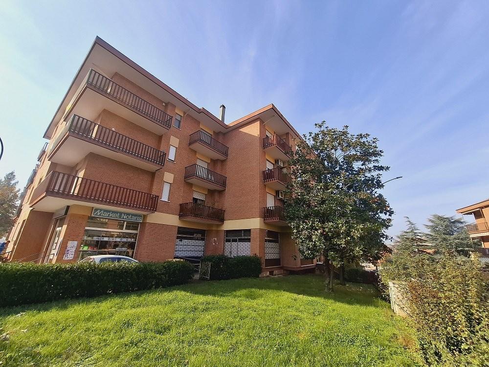Vendita Appartamento, Asti foto