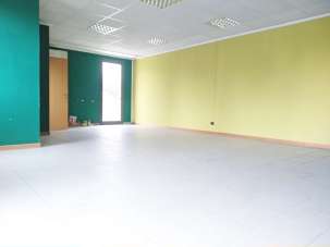 Vendita Monovano, Paitone Vendita Monovano, Paitone