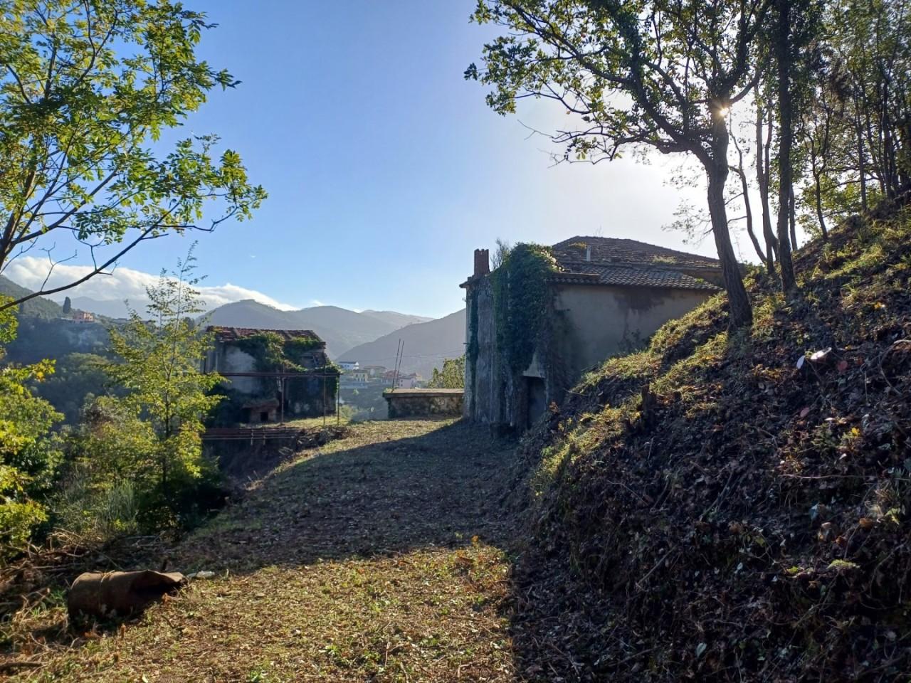 Vendita Case, Casarza Ligure foto