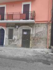 Vendita Bivani, Messina Vendita Bivani, Messina