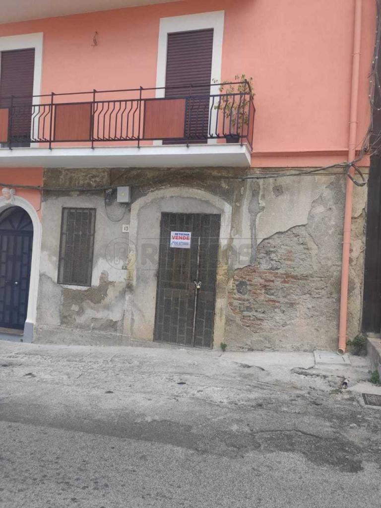 Vendita Bivani, Messina foto