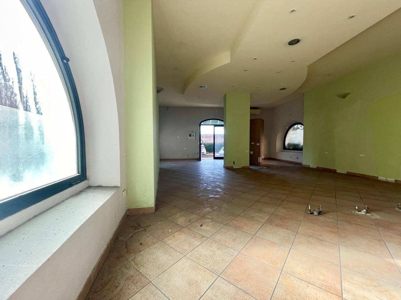 Affitto Bivani, Pietrasanta foto
