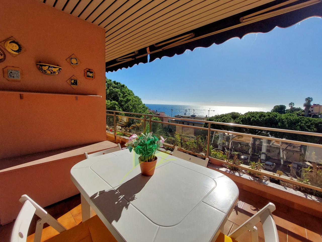 Vendita Trivani, Sanremo foto