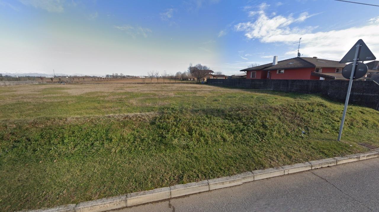 Vendita Monovano, Talmassons foto