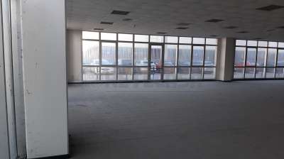 Affitto Monovano, Vicenza