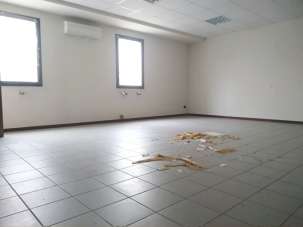 Vendita Monovano, Paitone Vendita Monovano, Paitone