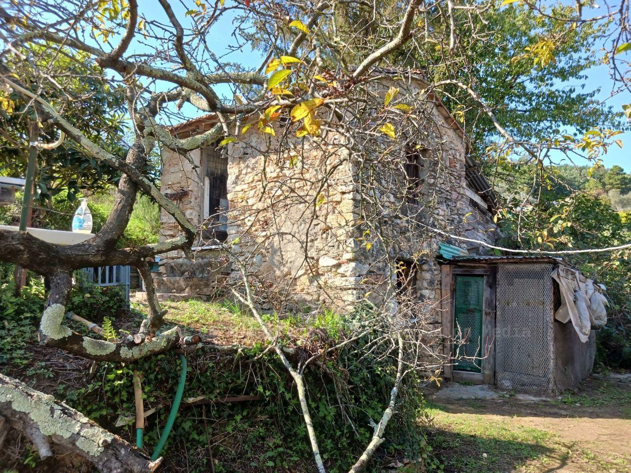 Vendita Bivani, Arcola Vendita Bivani, Arcola foto