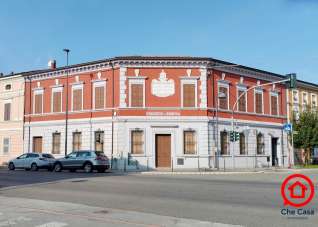 Vendita Palazzo , Savignano sul Rubicone Vendita Palazzo , Savignano sul Rubicone