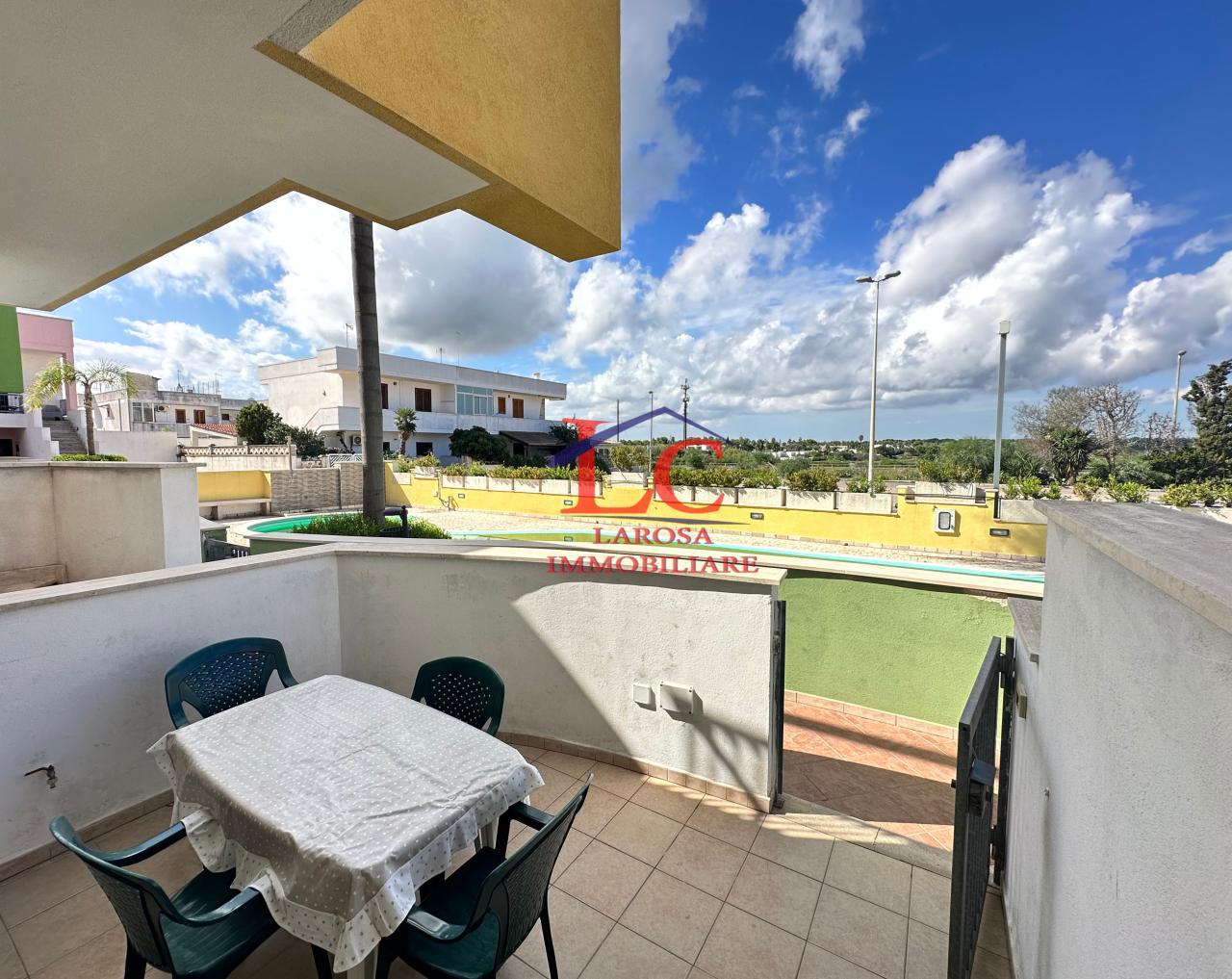 Vendita Trivani, Melendugno foto