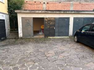 Vendita Garage , Sala Baganza Vendita Garage , Sala Baganza