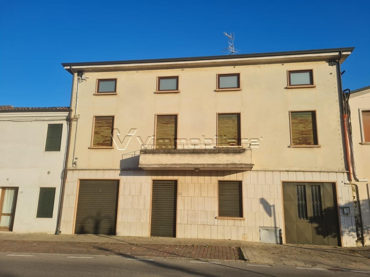 Vendita Case, Pojana Maggiore foto