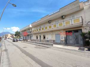Mieten Häuser, Scafati Mieten Häuser, Scafati