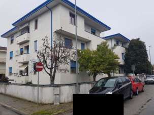 Vendita Quadrivani, Rovigo Vendita Quadrivani, Rovigo