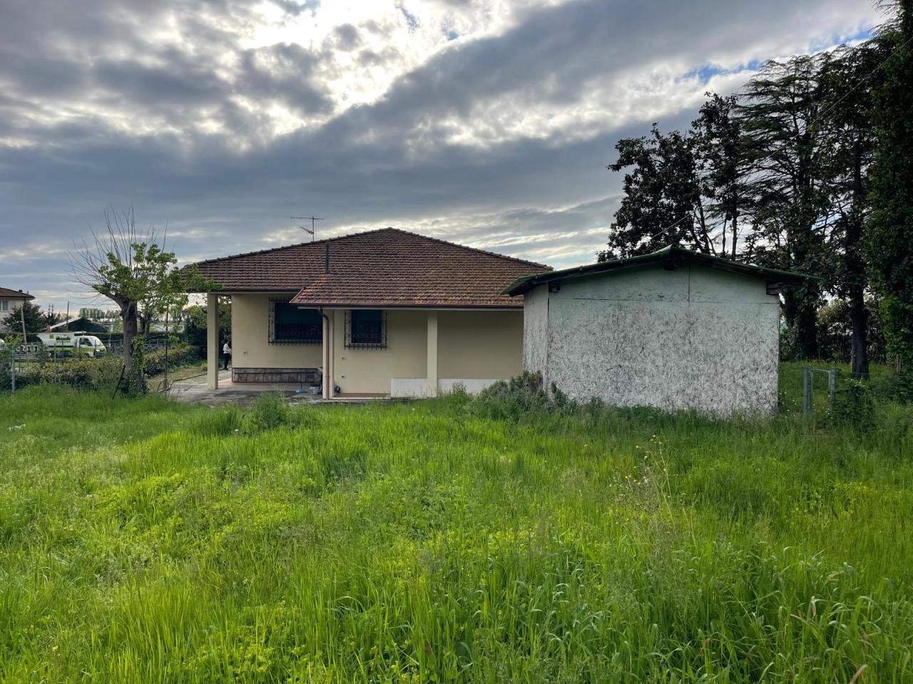 Vendita Esavani, Pietrasanta foto
