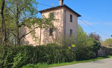 Vendita Multivani, Parma Vendita Multivani, Parma