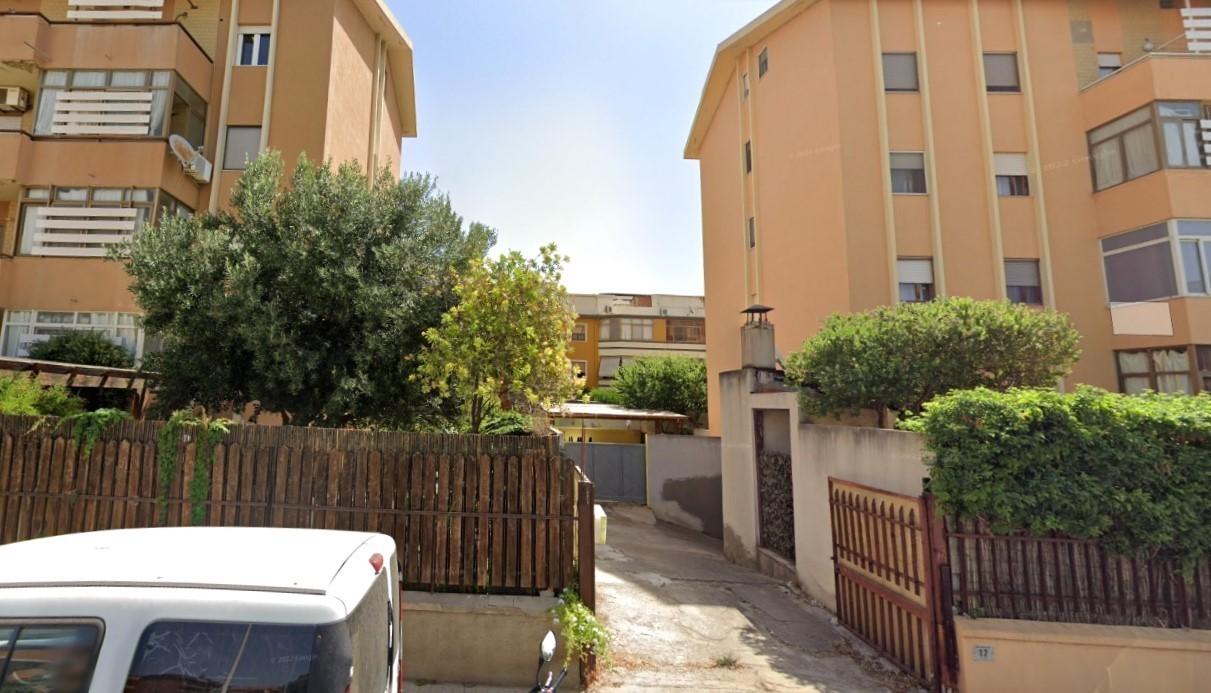 Vendita Monovano, Quartu Sant'Elena foto