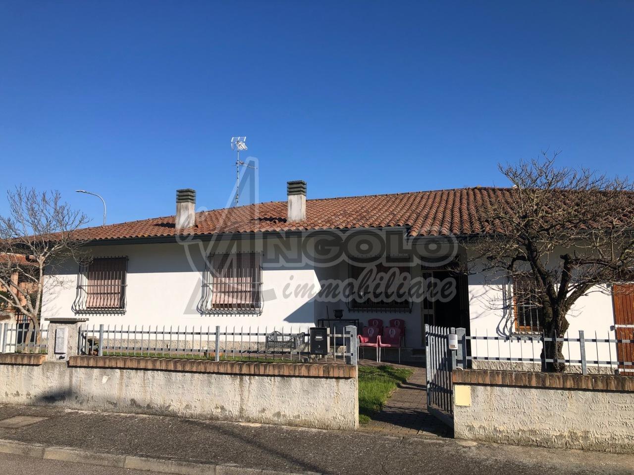 Vendita Eptavani, Occhiobello Vendita Eptavani, Occhiobello foto