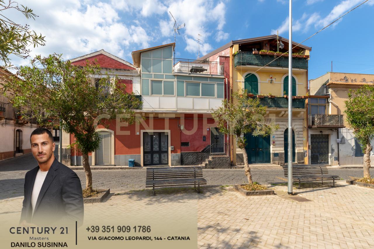 Vendita Bivani, Aci Catena foto
