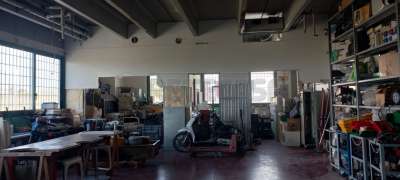 Vendita Trivani, Arcugnano Vendita Trivani, Arcugnano