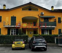 Vendita Quadrivani, Follo Vendita Quadrivani, Follo