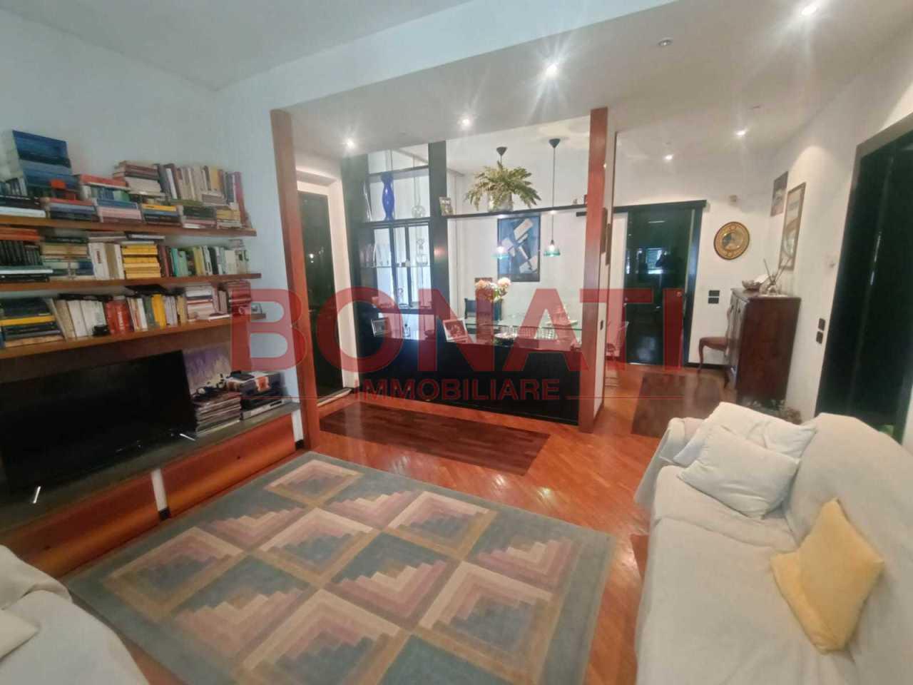 Vendita Pentavani, La Spezia Vendita Pentavani, La Spezia foto