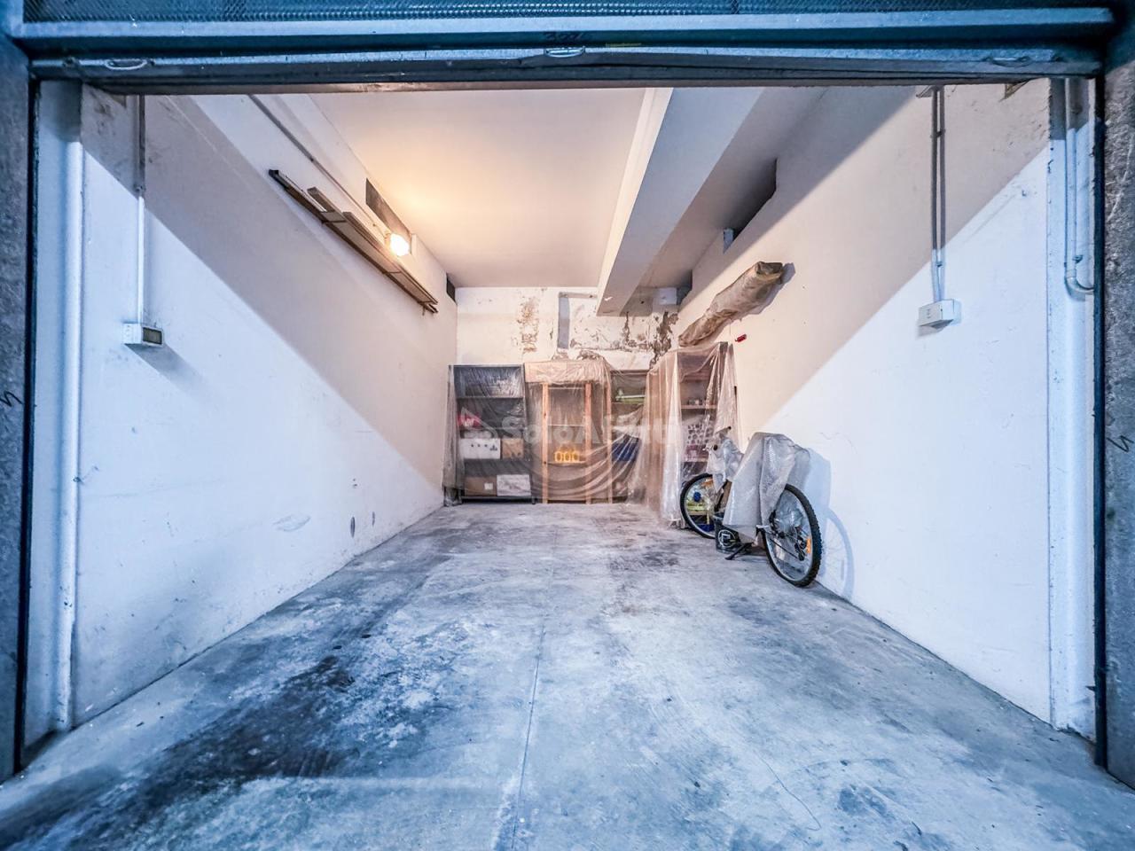 Affitto Monovano, Napoli foto