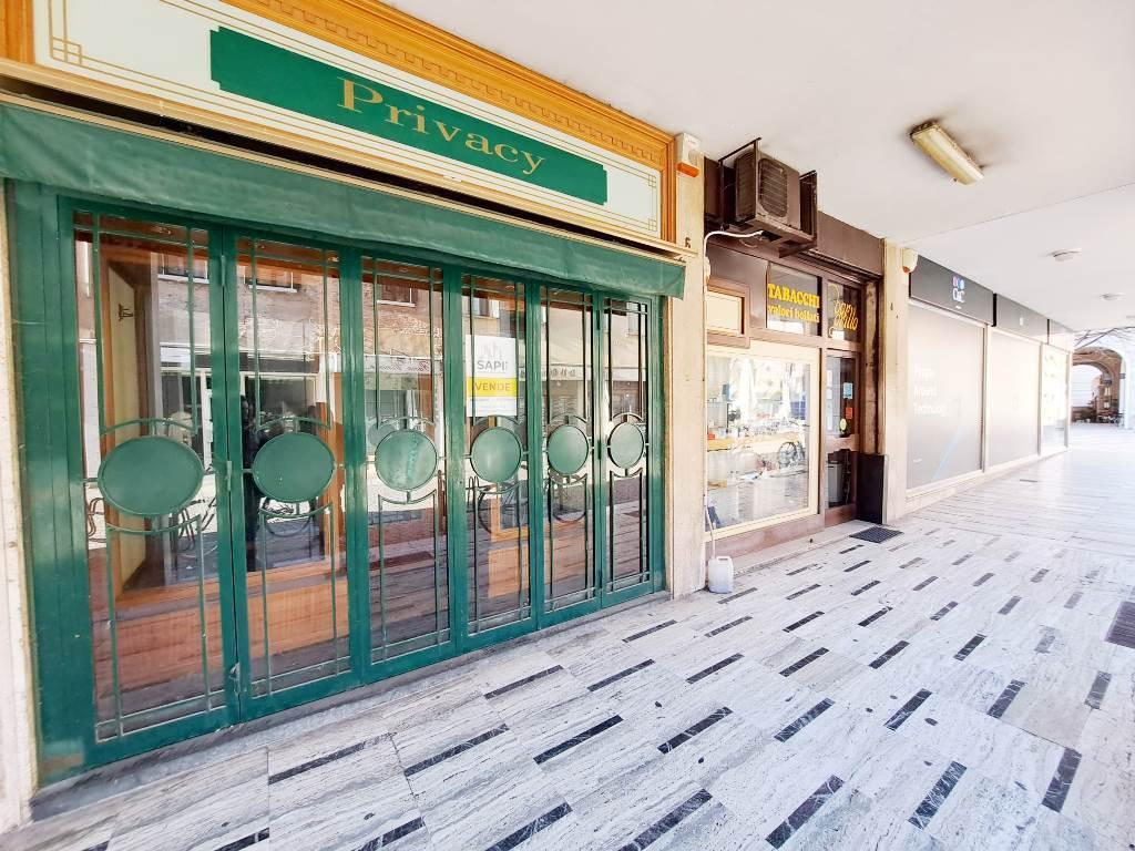 Vendita Monovano, Rovigo foto